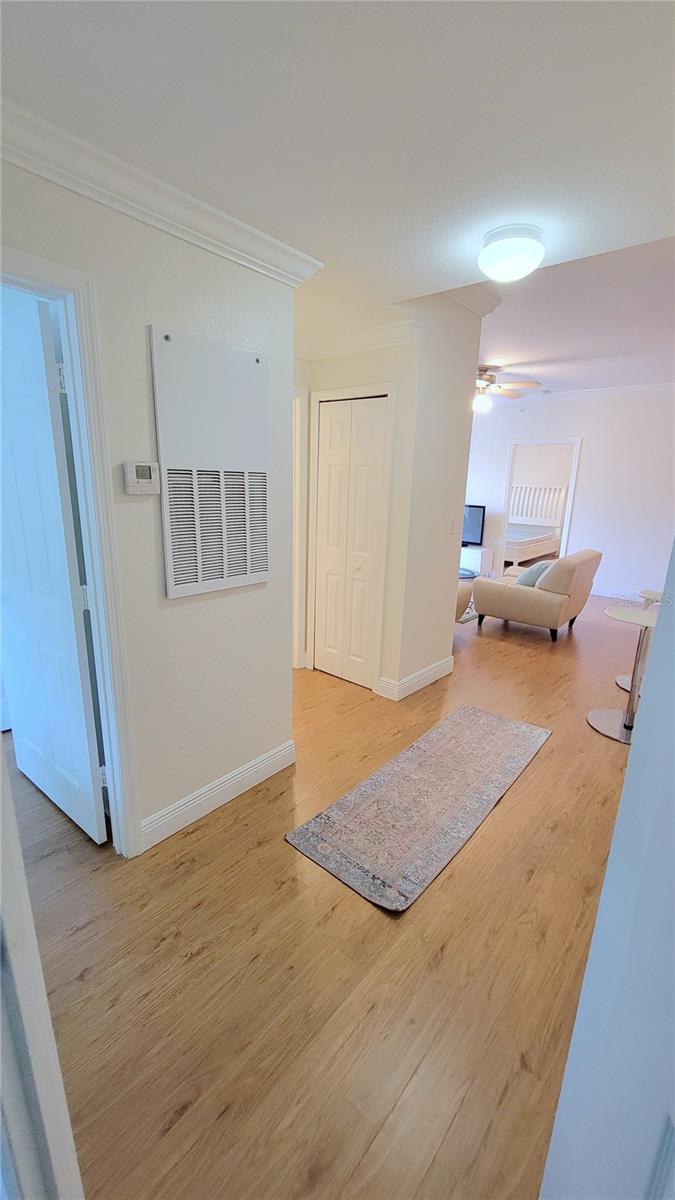 5463 VINELAND RD #5309, ORLANDO, FL, 32811