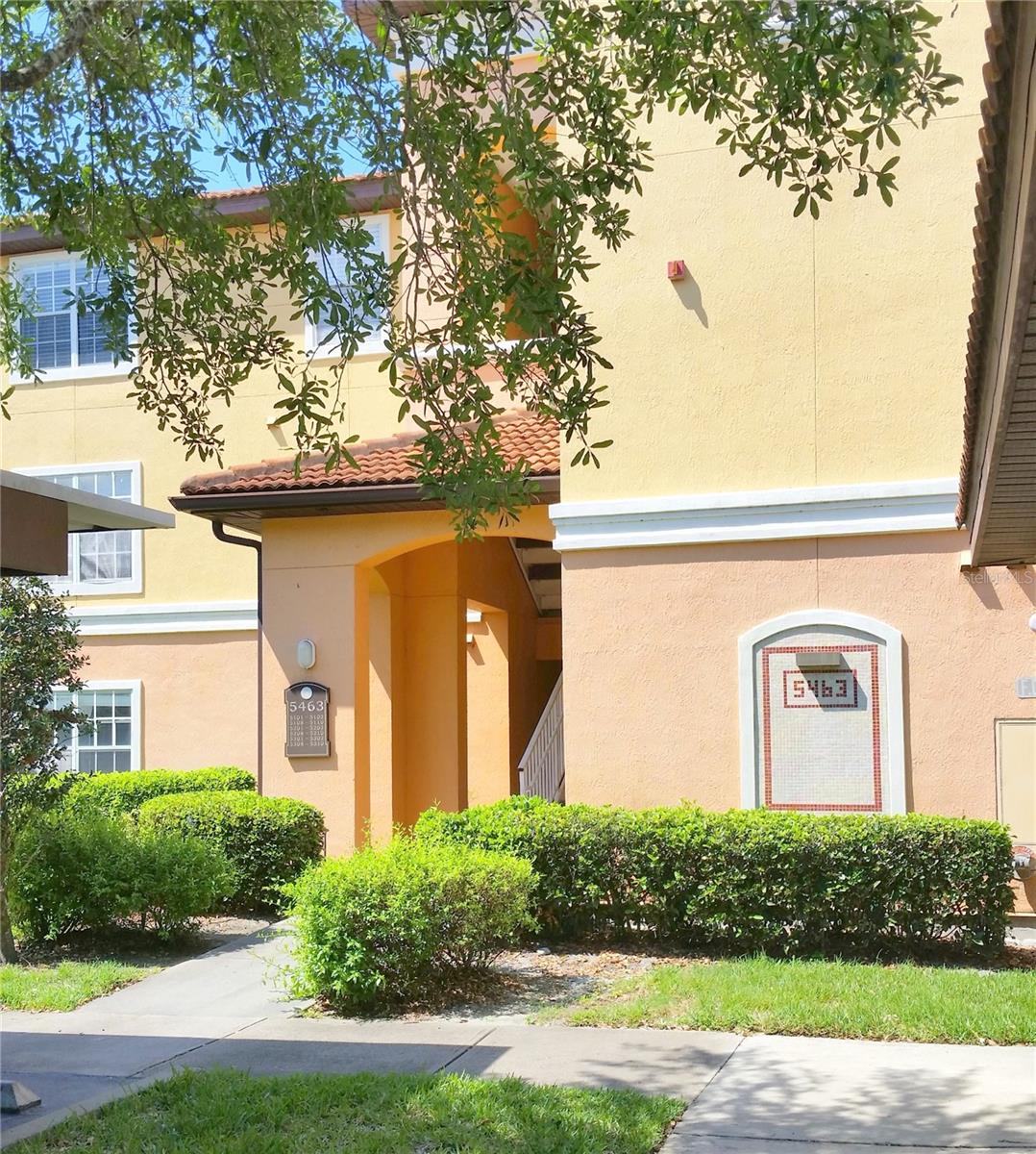5463 VINELAND RD #5309, ORLANDO, FL, 32811