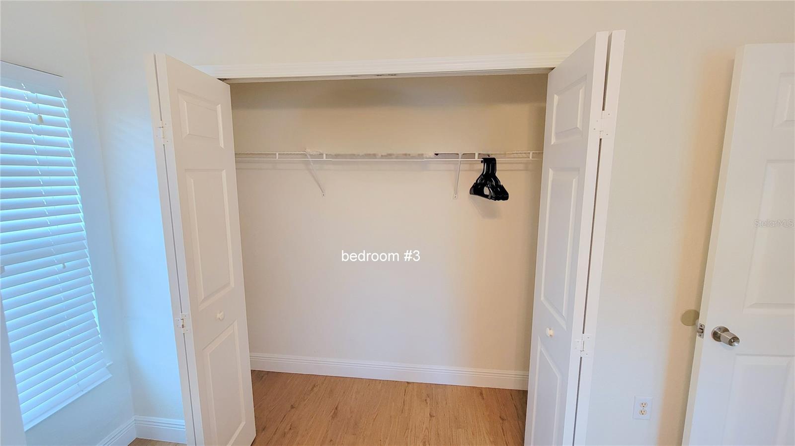 5463 VINELAND RD #5309, ORLANDO, FL, 32811