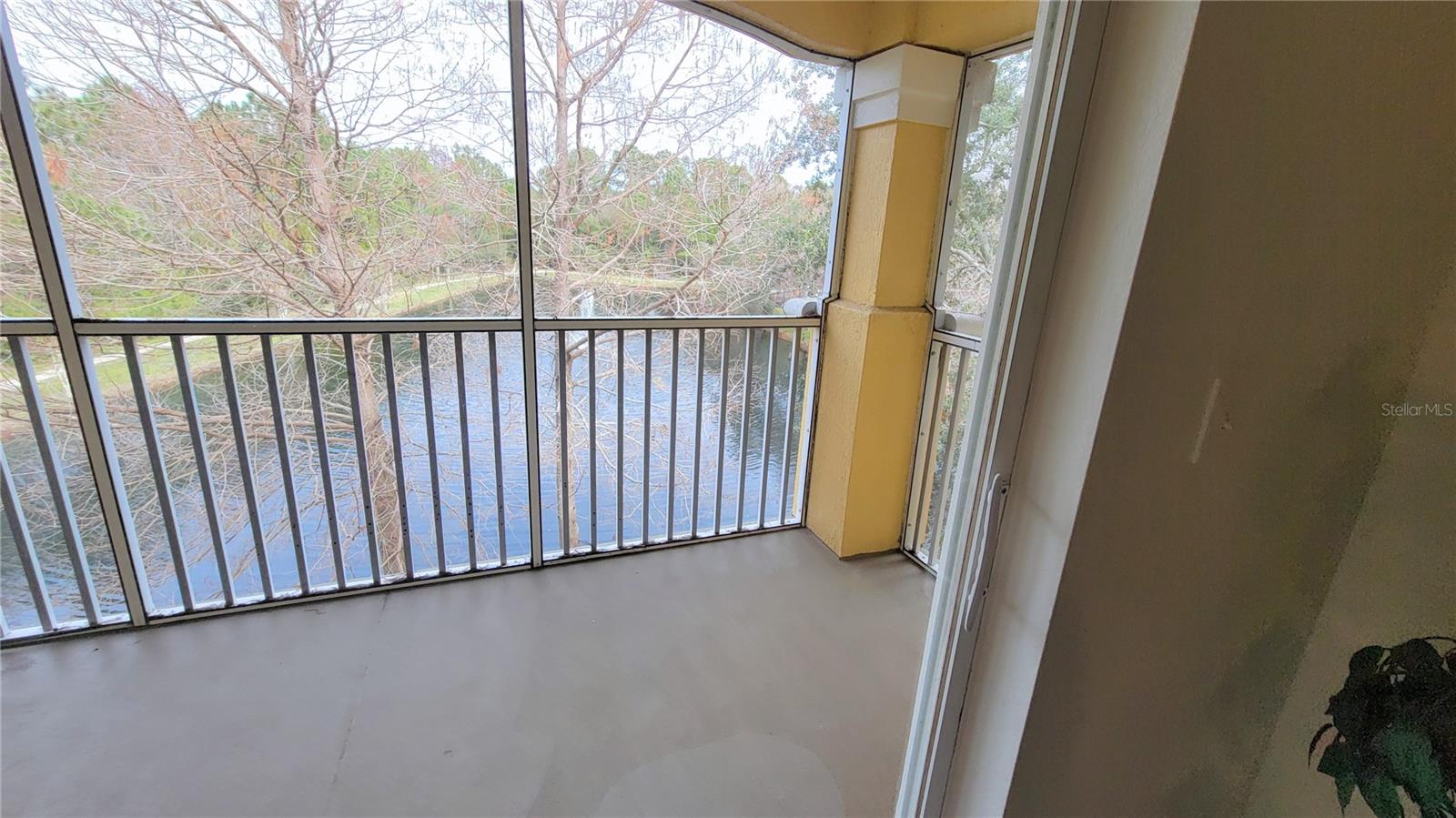 5463 VINELAND RD #5309, ORLANDO, FL, 32811