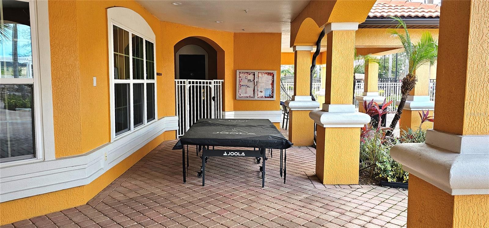 5463 VINELAND RD #5309, ORLANDO, FL, 32811