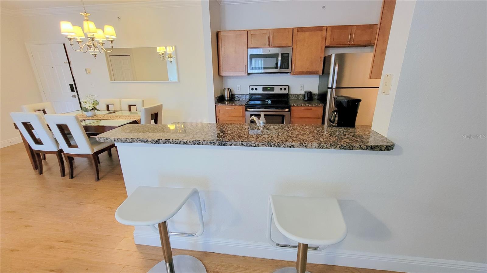 5463 VINELAND RD #5309, ORLANDO, FL, 32811