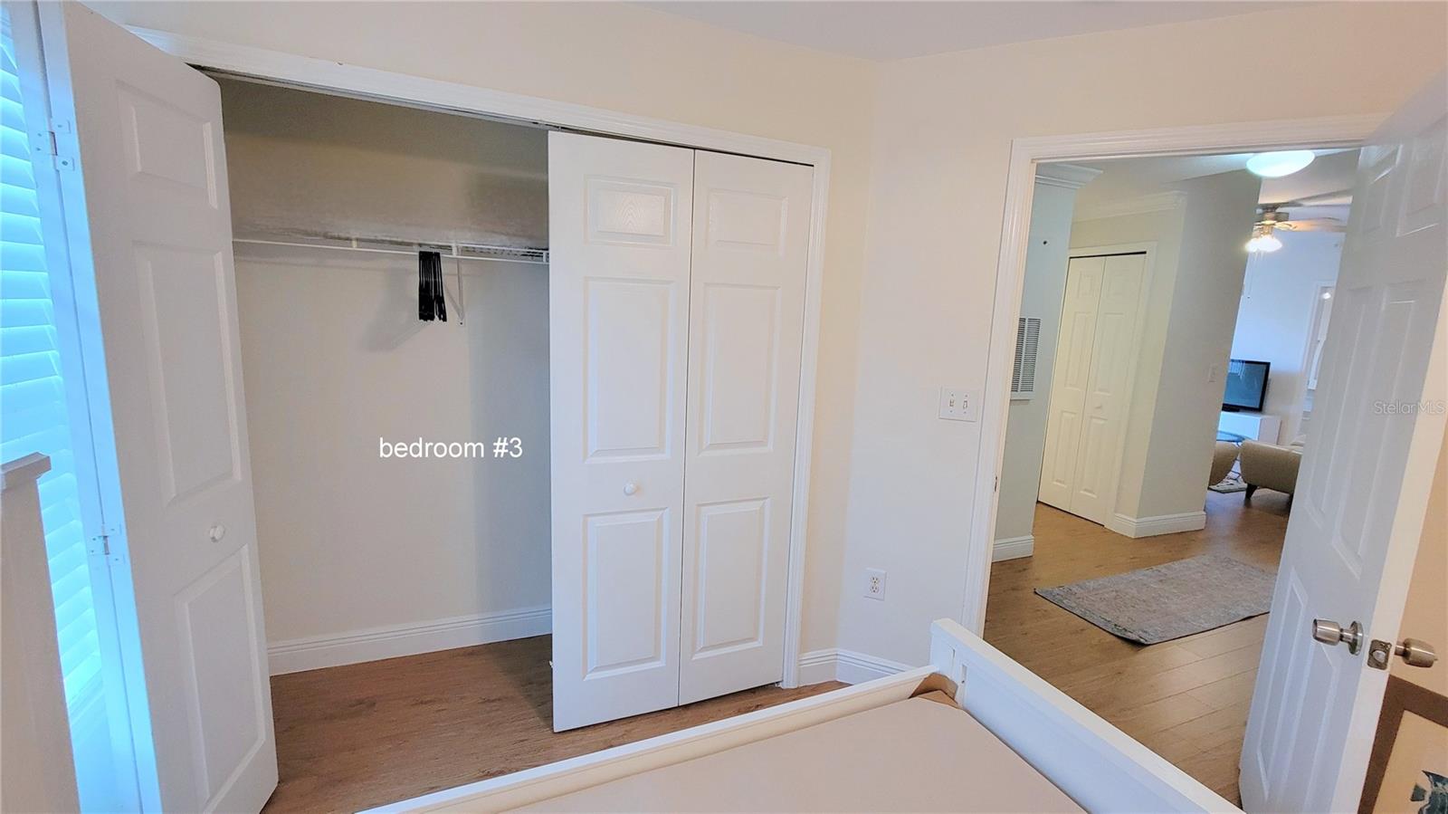 5463 VINELAND RD #5309, ORLANDO, FL, 32811