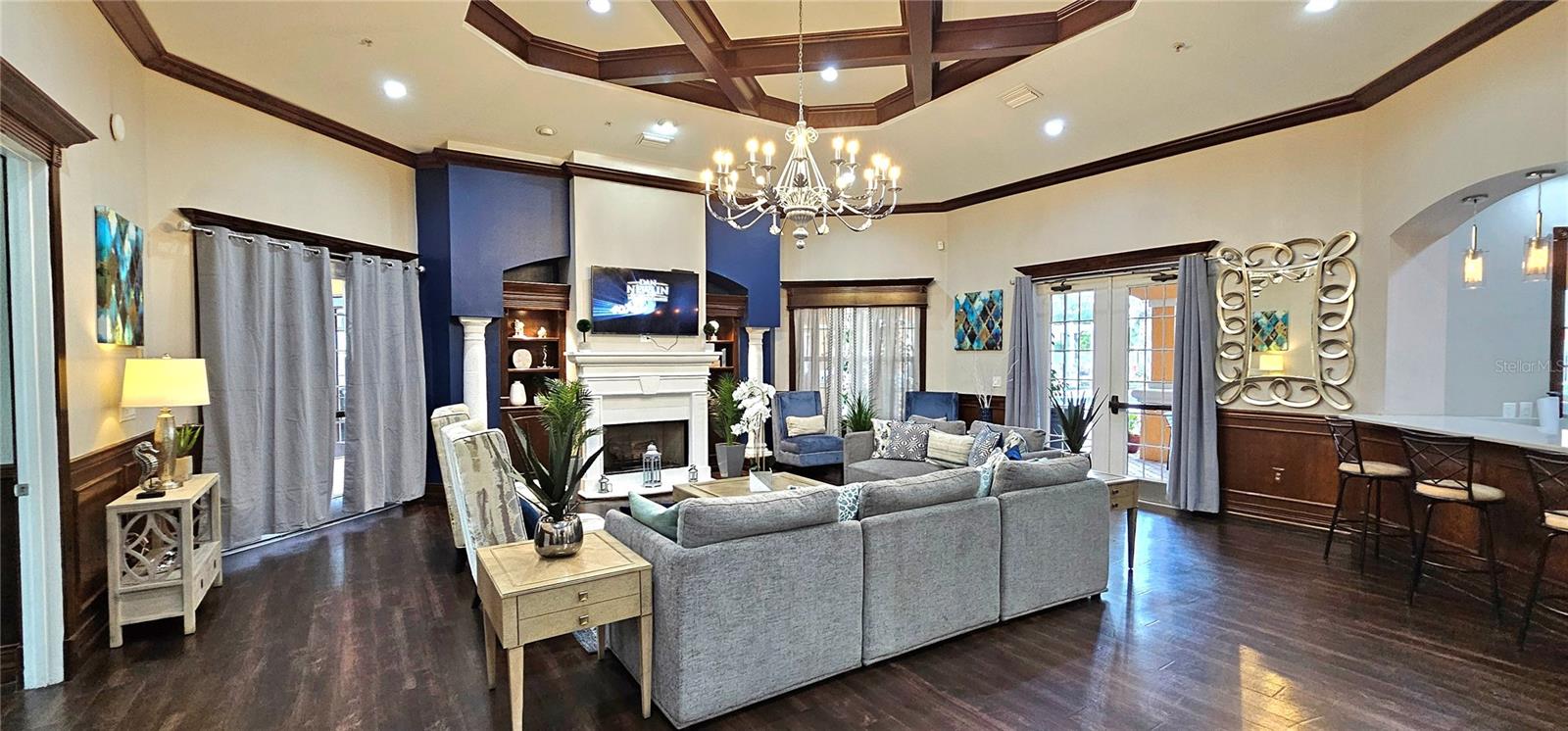 5463 VINELAND RD #5309, ORLANDO, FL, 32811