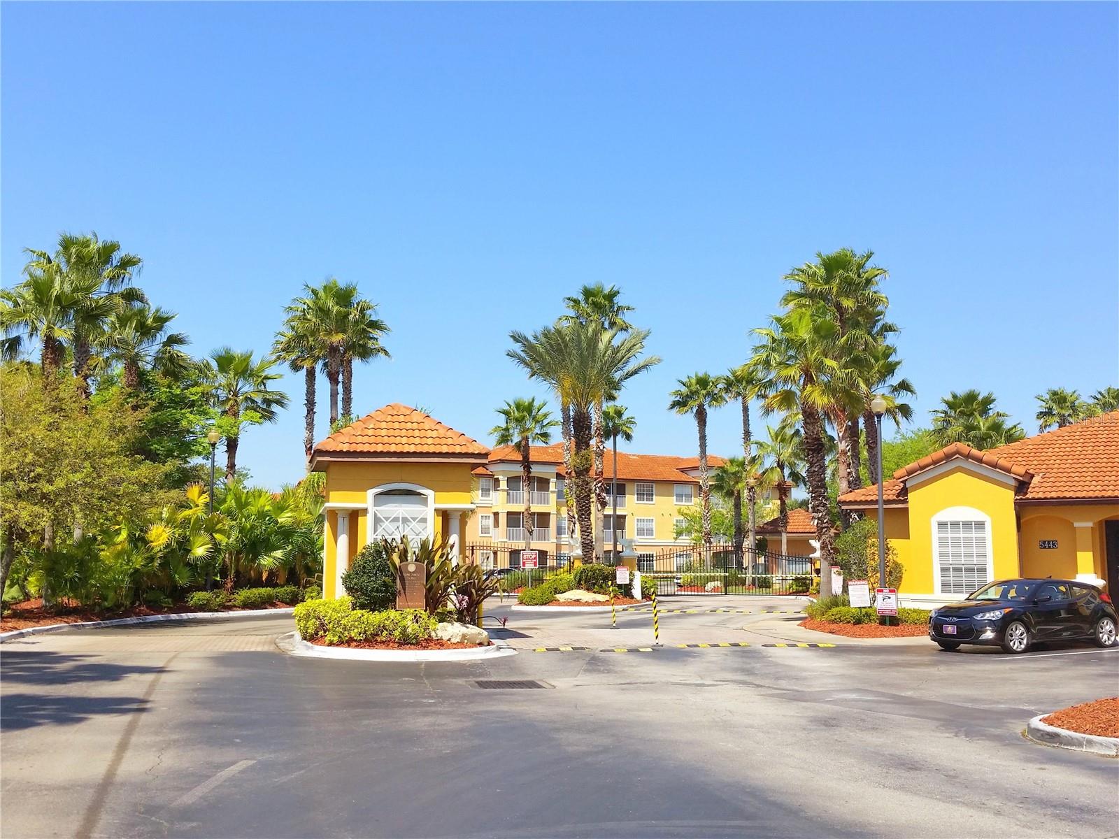 5463 VINELAND RD #5309, ORLANDO, FL, 32811