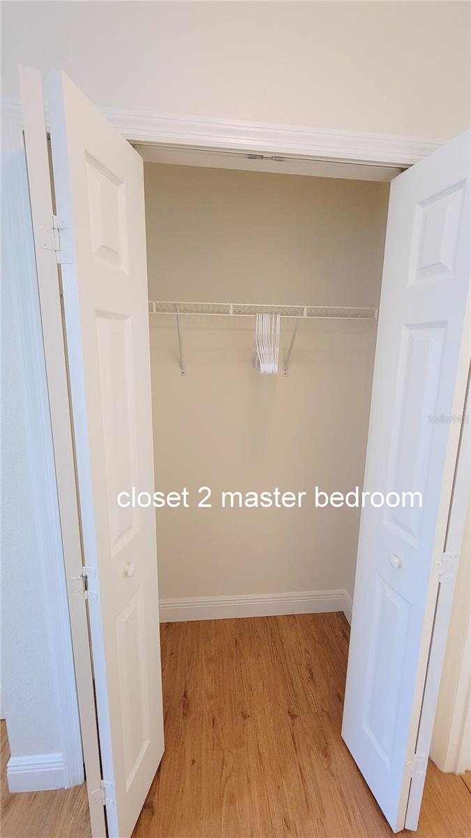 5463 VINELAND RD #5309, ORLANDO, FL, 32811