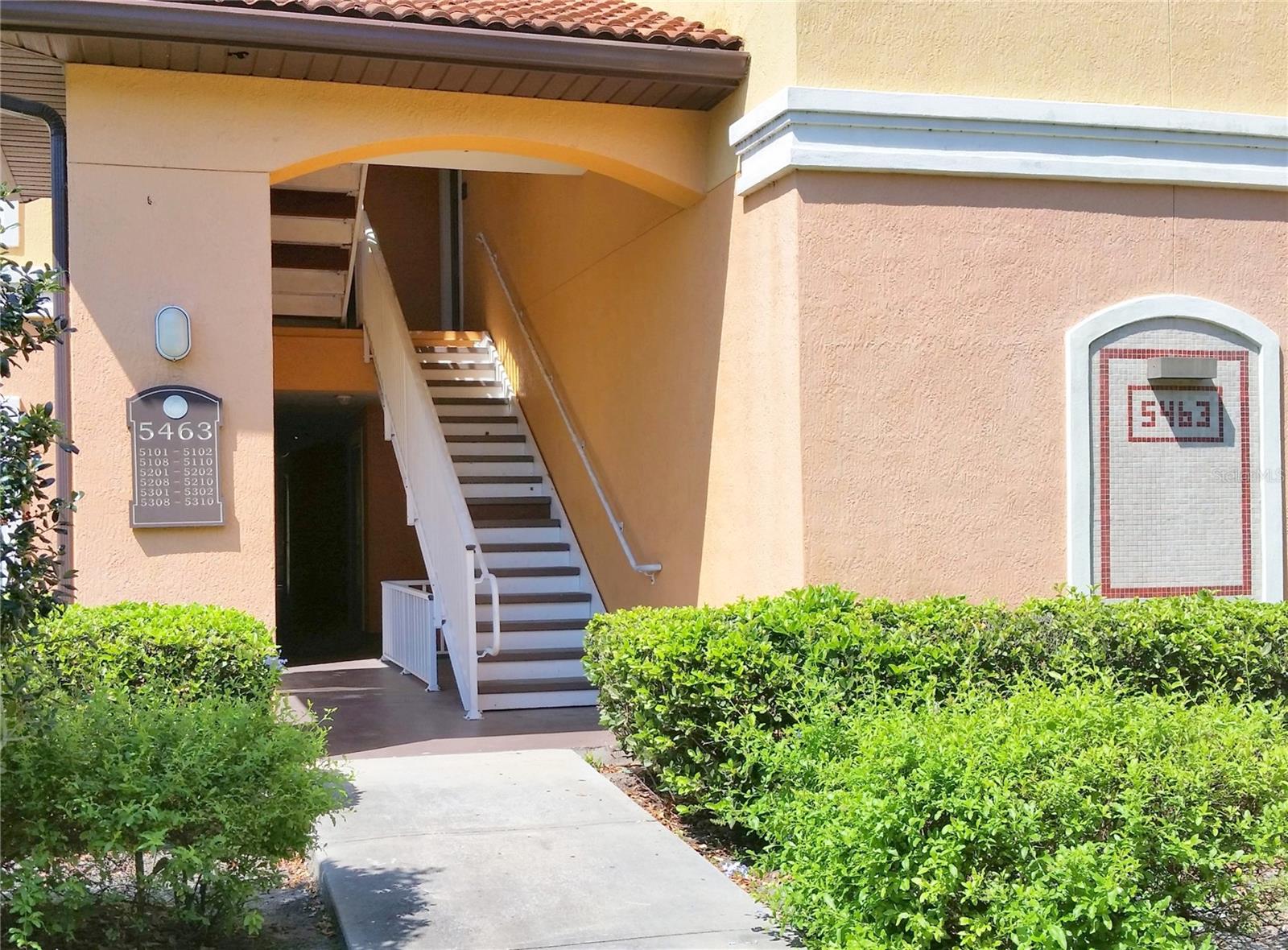 5463 VINELAND RD #5309, ORLANDO, FL, 32811