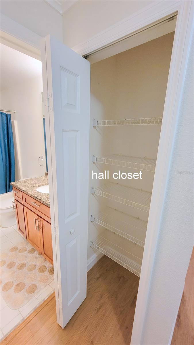 5463 VINELAND RD #5309, ORLANDO, FL, 32811