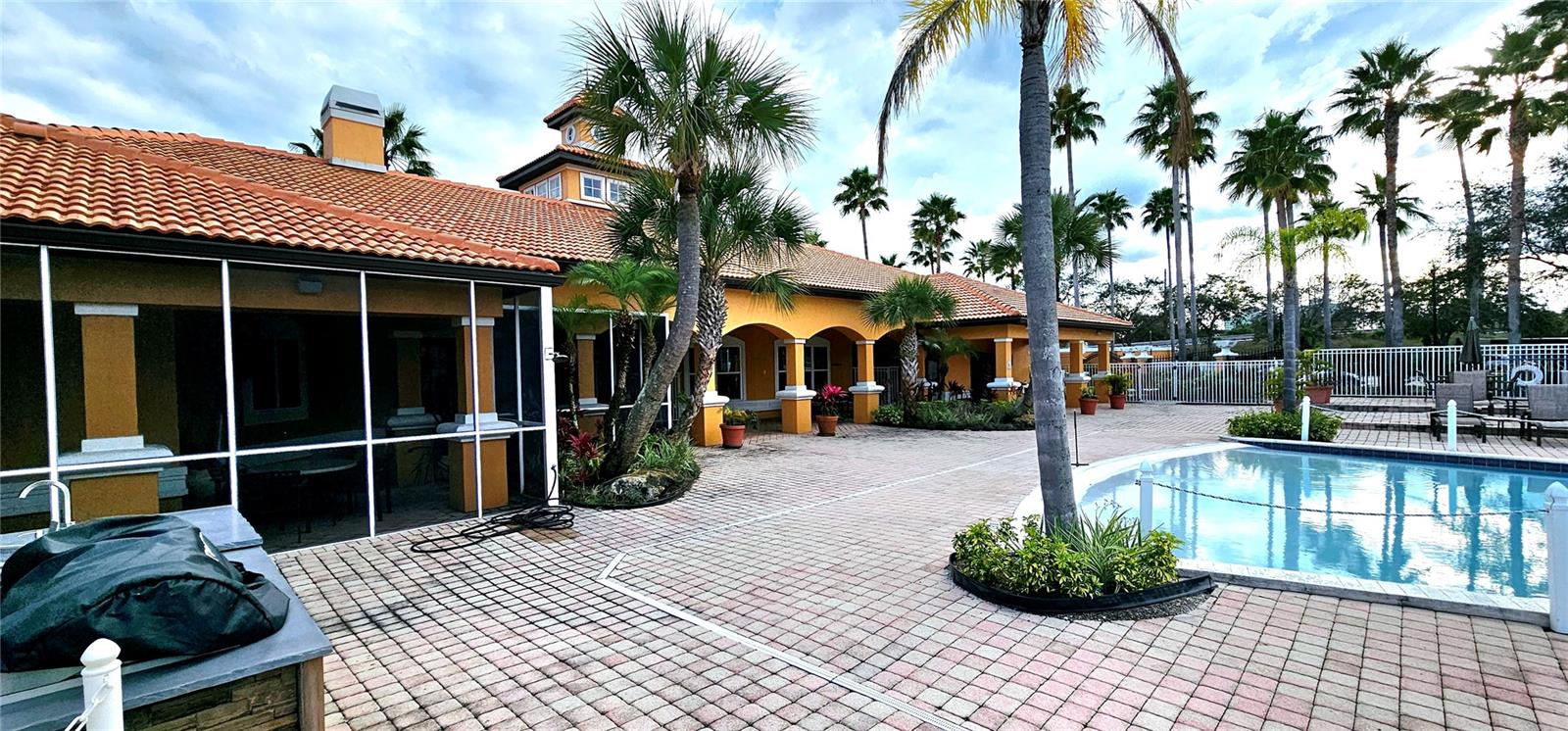 5463 VINELAND RD #5309, ORLANDO, FL, 32811