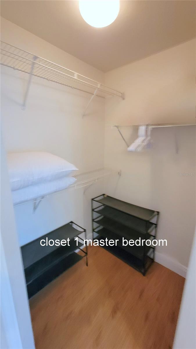 5463 VINELAND RD #5309, ORLANDO, FL, 32811