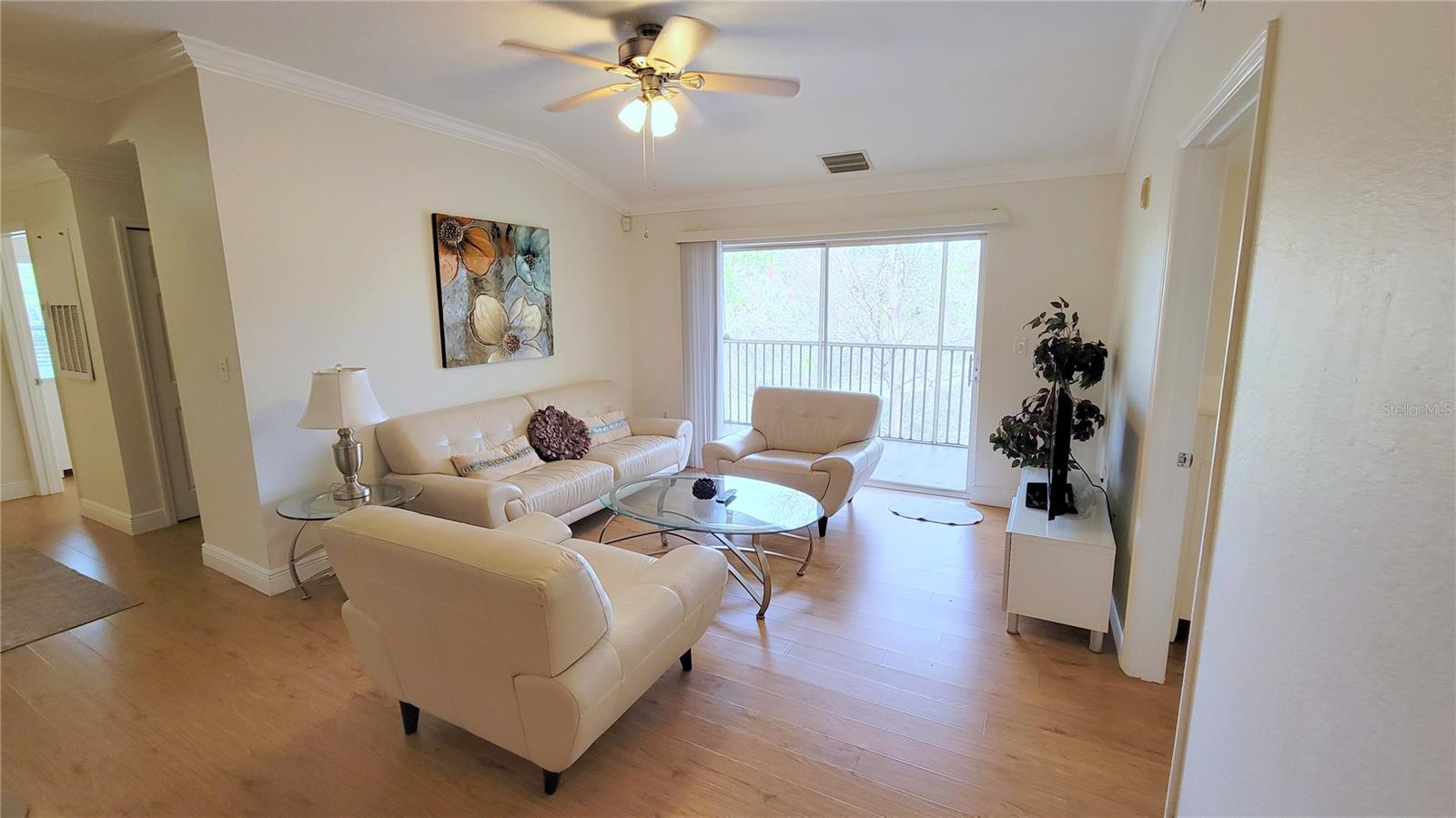 5463 VINELAND RD #5309, ORLANDO, FL, 32811