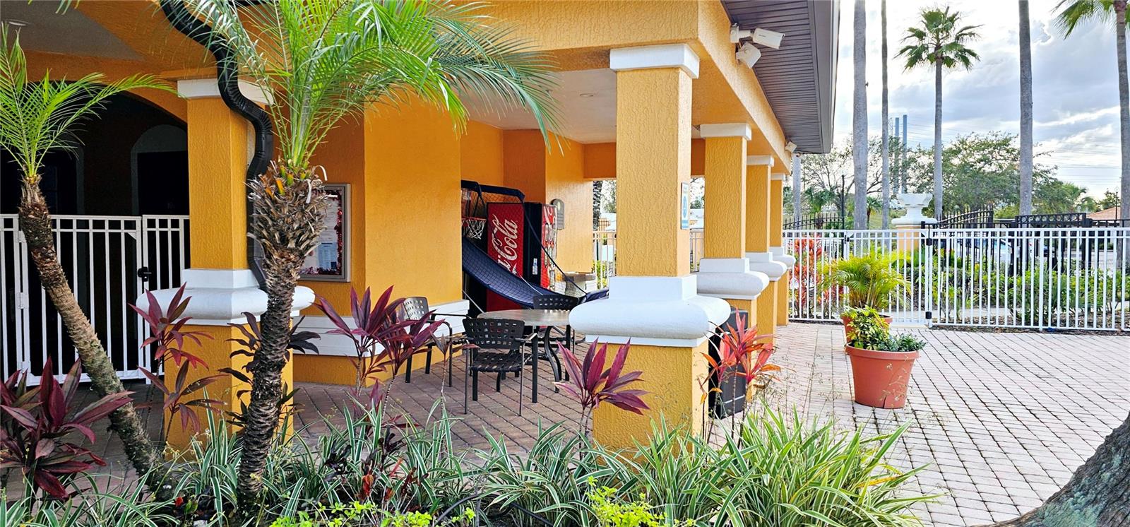 5463 VINELAND RD #5309, ORLANDO, FL, 32811