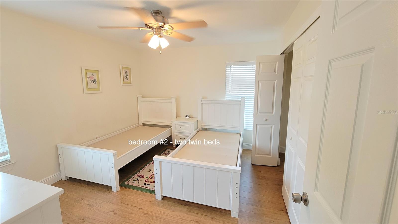 5463 VINELAND RD #5309, ORLANDO, FL, 32811