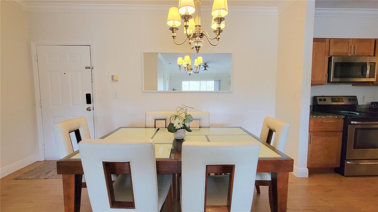 5463 VINELAND RD #5309, ORLANDO, FL, 32811