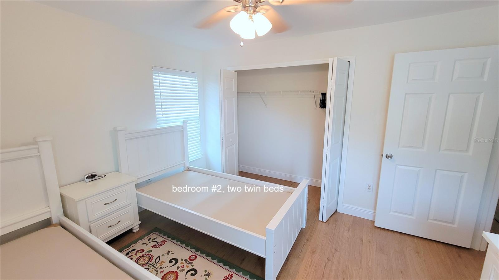 5463 VINELAND RD #5309, ORLANDO, FL, 32811