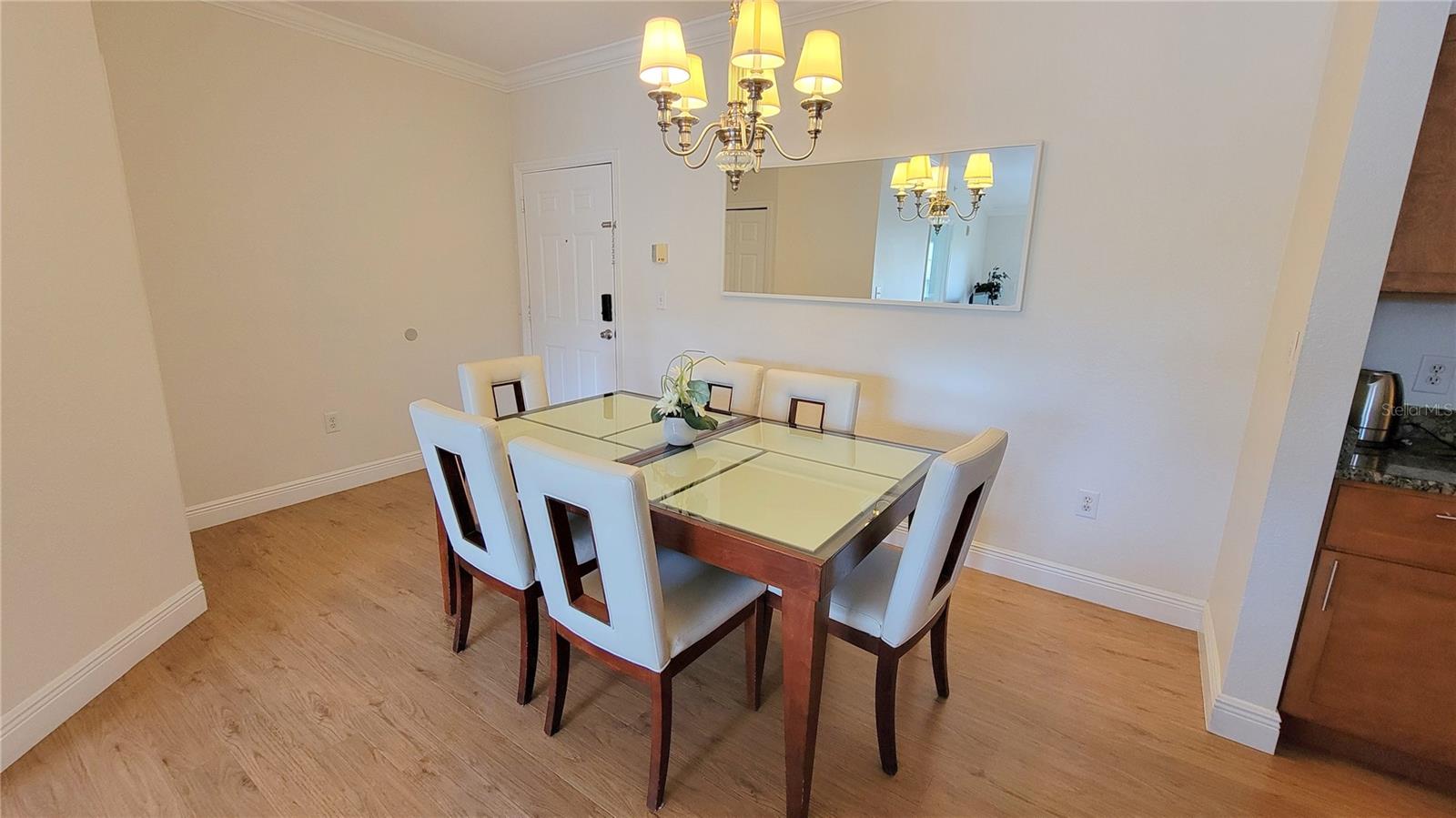 5463 VINELAND RD #5309, ORLANDO, FL, 32811