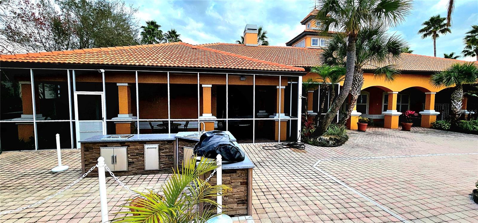 5463 VINELAND RD #5309, ORLANDO, FL, 32811