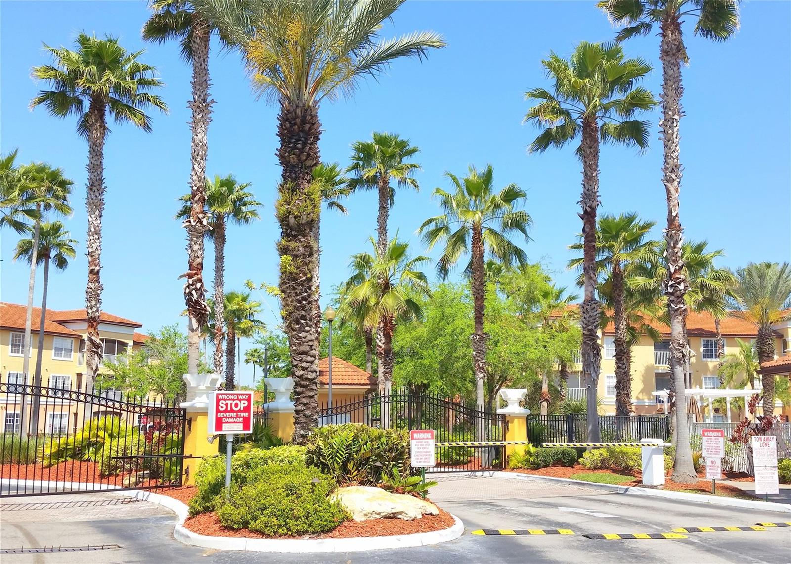 5463 VINELAND RD #5309, ORLANDO, FL, 32811