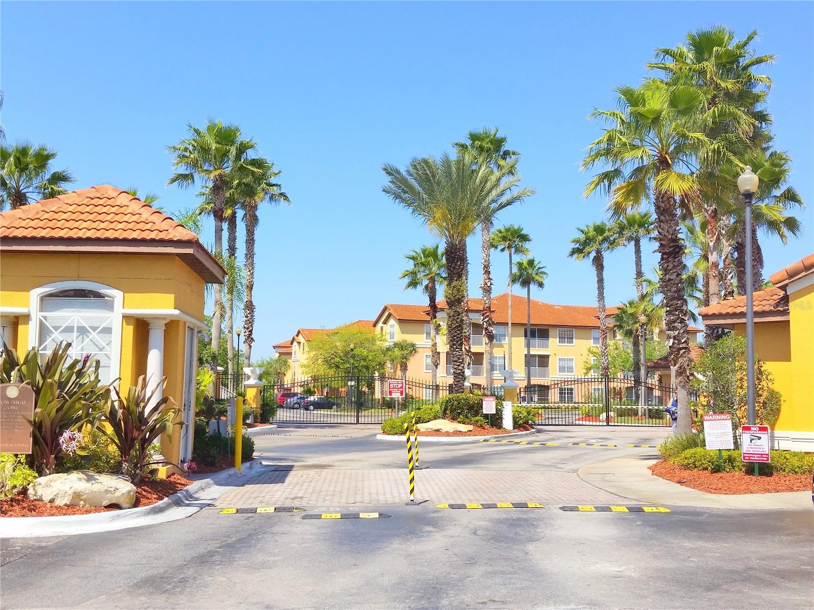 5463 VINELAND RD #5309, ORLANDO, FL, 32811