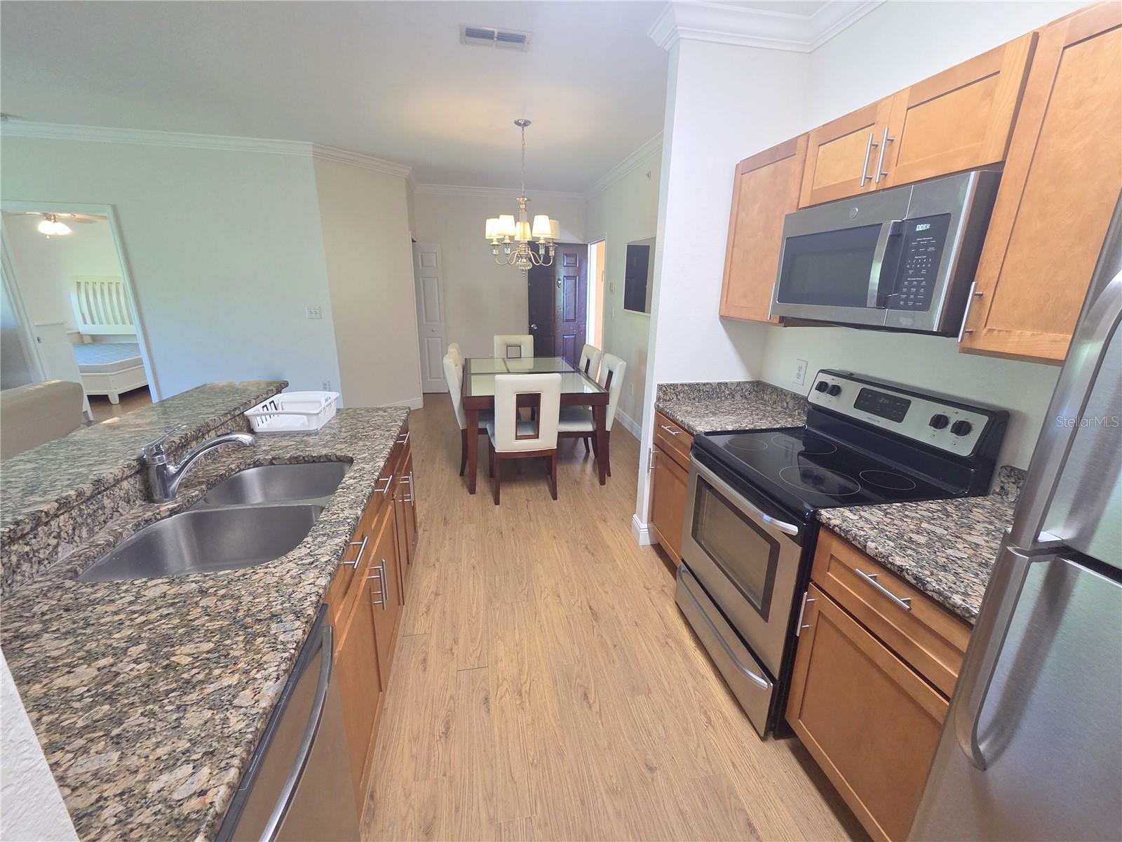 5463 VINELAND RD #5309, ORLANDO, FL, 32811