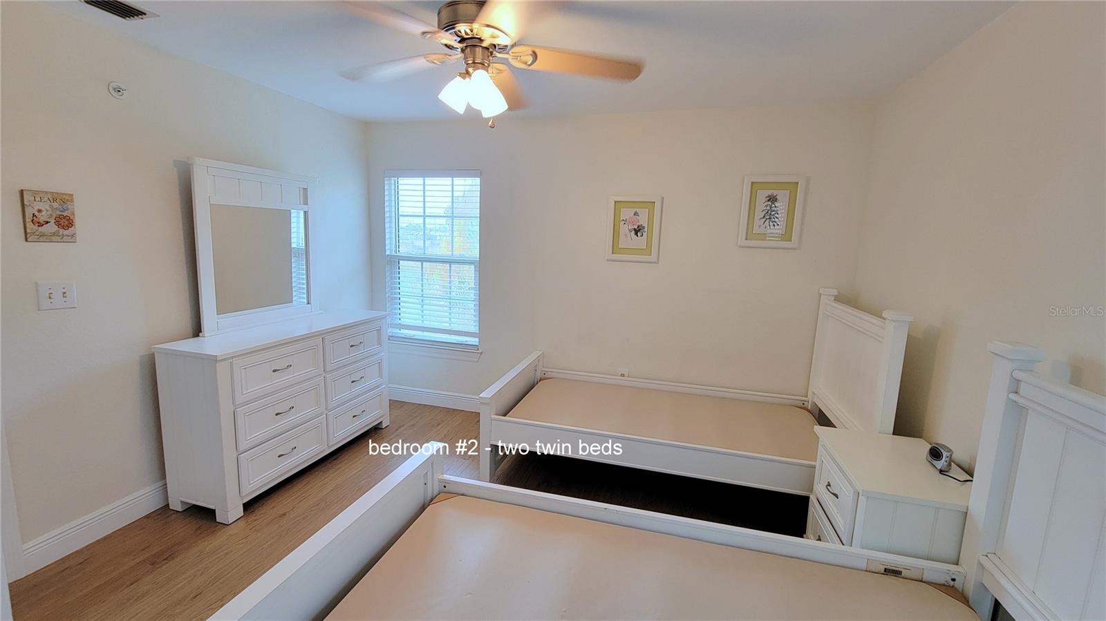 5463 VINELAND RD #5309, ORLANDO, FL, 32811