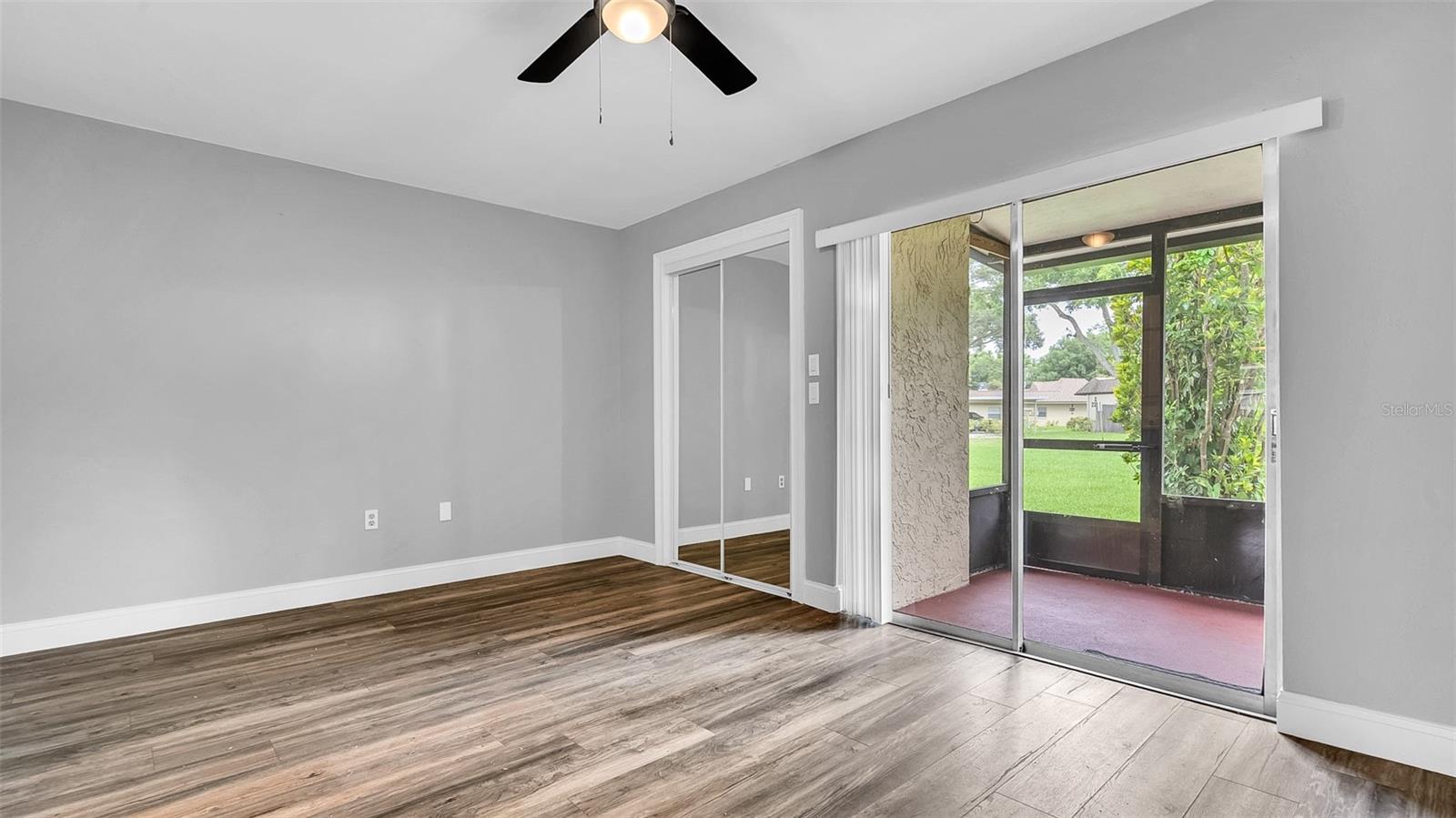 706 GREEN VALLEY RD #E3, PALM HARBOR, FL, 34683