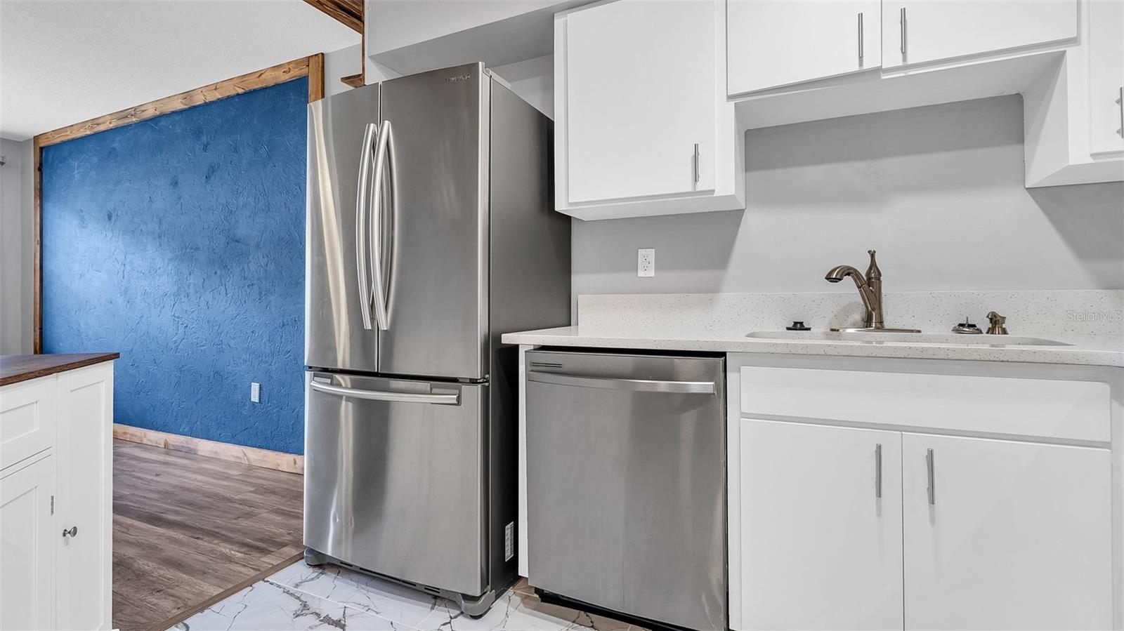 706 GREEN VALLEY RD #E3, PALM HARBOR, FL, 34683