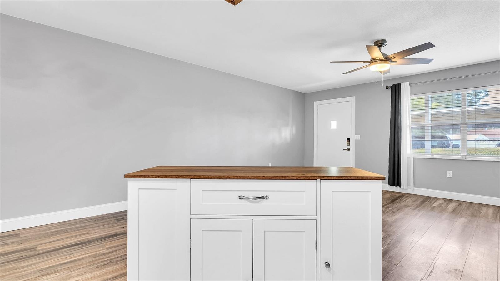 706 GREEN VALLEY RD #E3, PALM HARBOR, FL, 34683