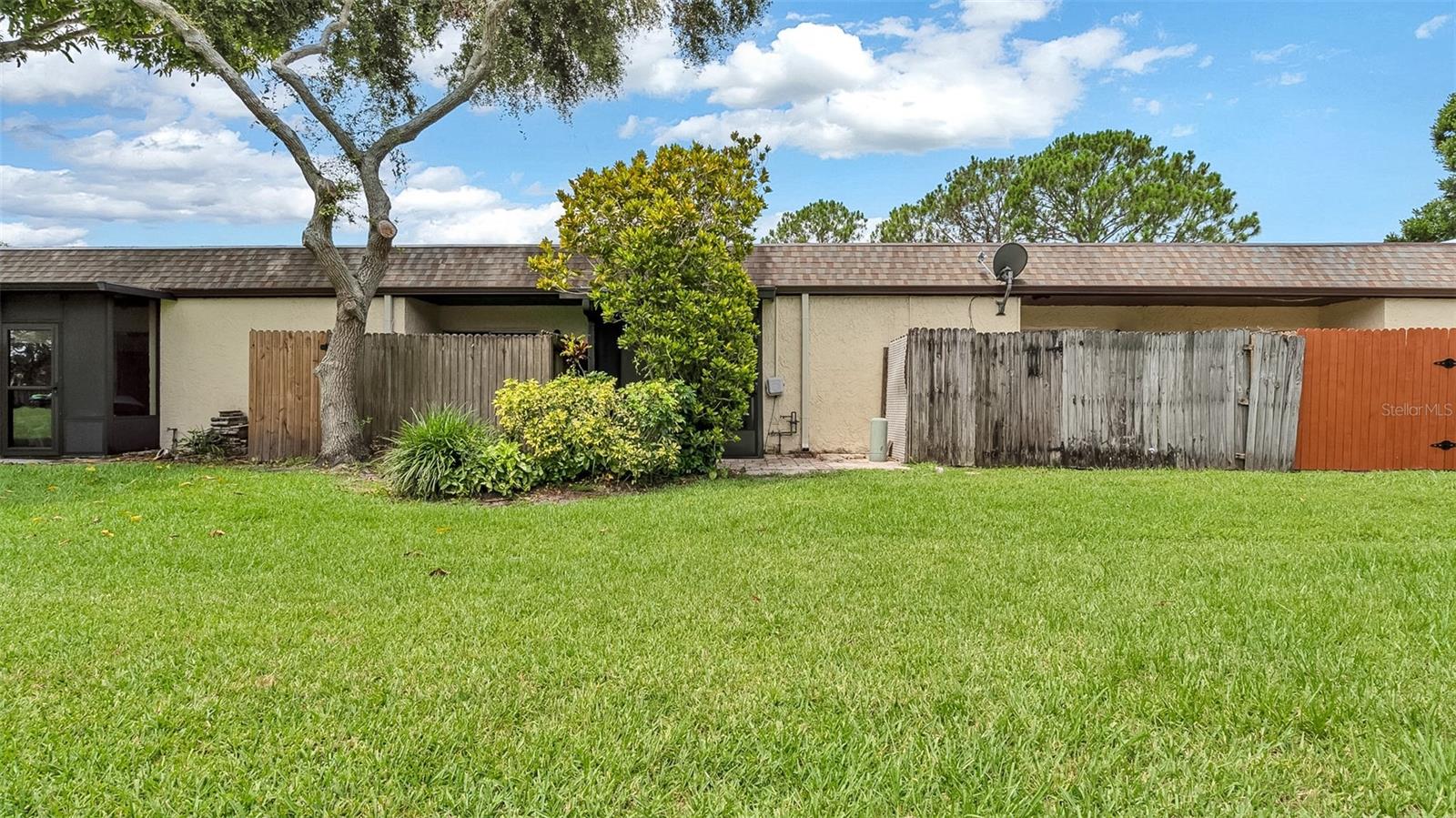 706 GREEN VALLEY RD #E3, PALM HARBOR, FL, 34683