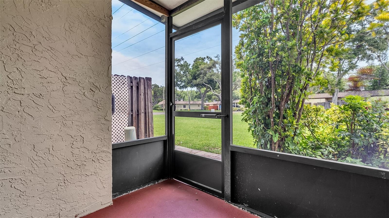 706 GREEN VALLEY RD #E3, PALM HARBOR, FL, 34683