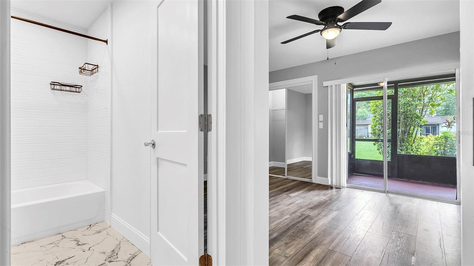 706 GREEN VALLEY RD #E3, PALM HARBOR, FL, 34683