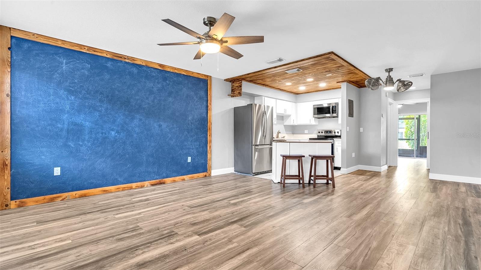 706 GREEN VALLEY RD #E3, PALM HARBOR, FL, 34683