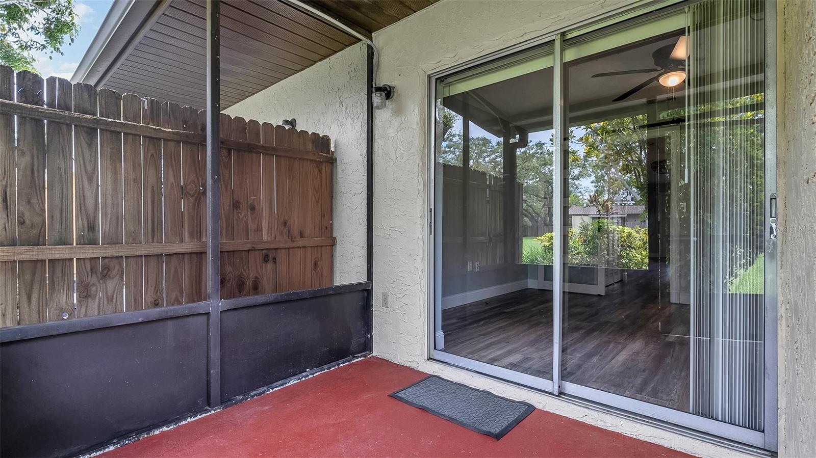 706 GREEN VALLEY RD #E3, PALM HARBOR, FL, 34683