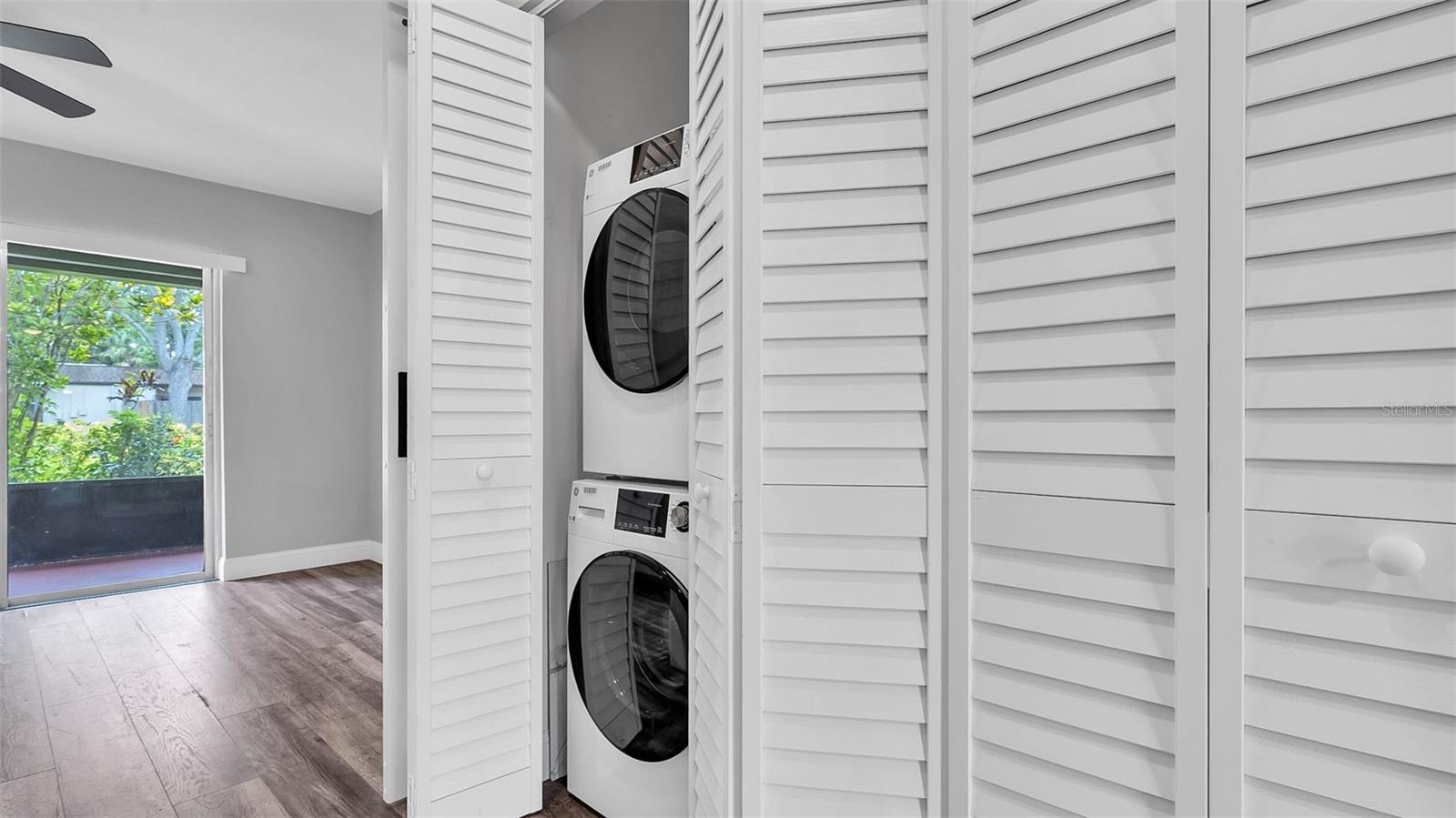 706 GREEN VALLEY RD #E3, PALM HARBOR, FL, 34683