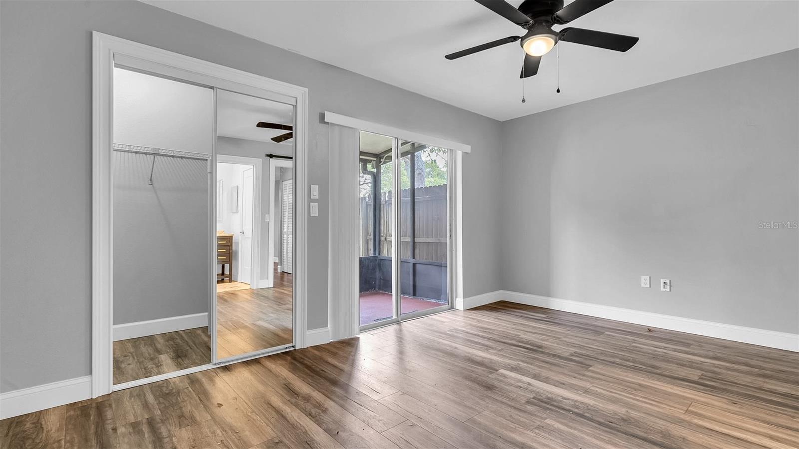 706 GREEN VALLEY RD #E3, PALM HARBOR, FL, 34683