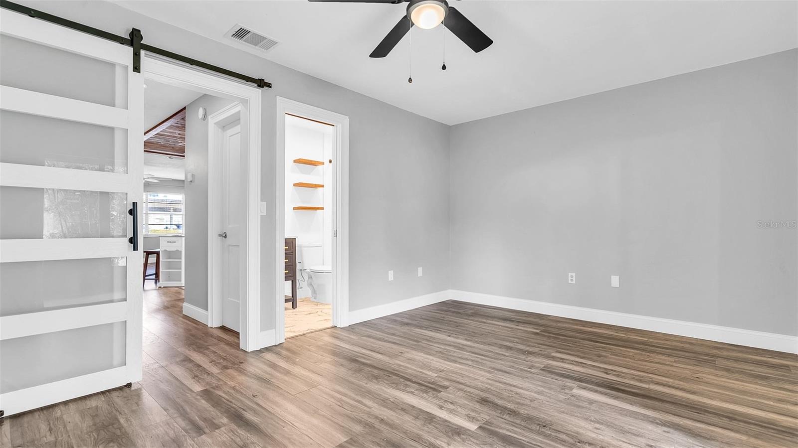 706 GREEN VALLEY RD #E3, PALM HARBOR, FL, 34683