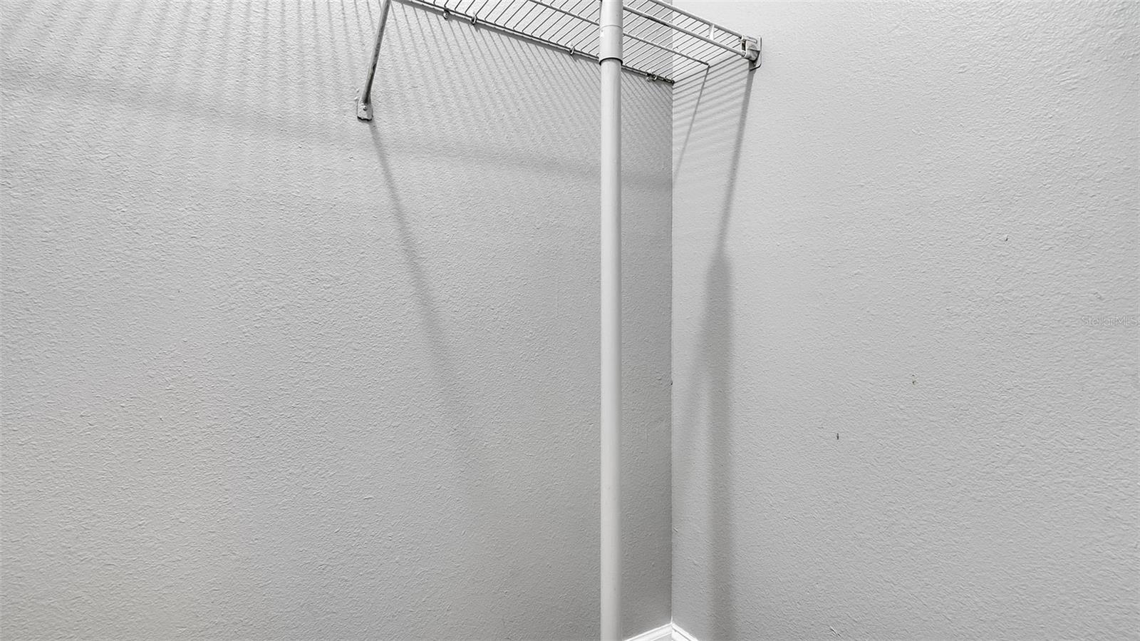 706 GREEN VALLEY RD #E3, PALM HARBOR, FL, 34683