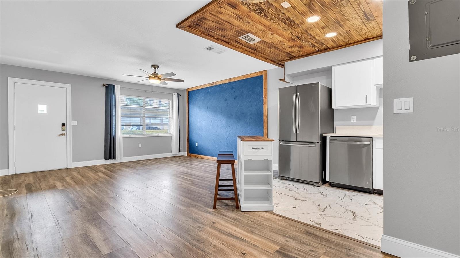 706 GREEN VALLEY RD #E3, PALM HARBOR, FL, 34683