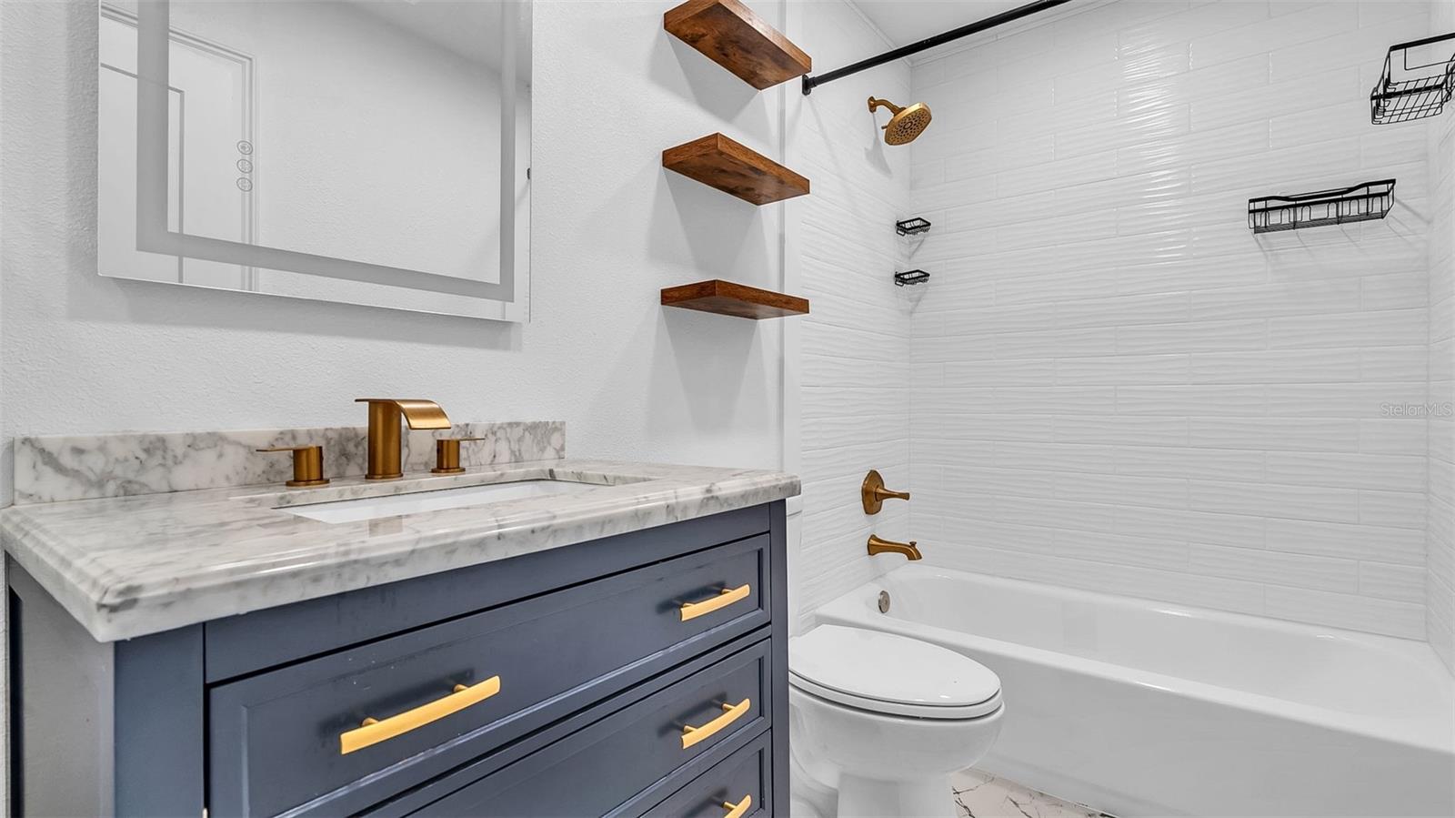 706 GREEN VALLEY RD #E3, PALM HARBOR, FL, 34683