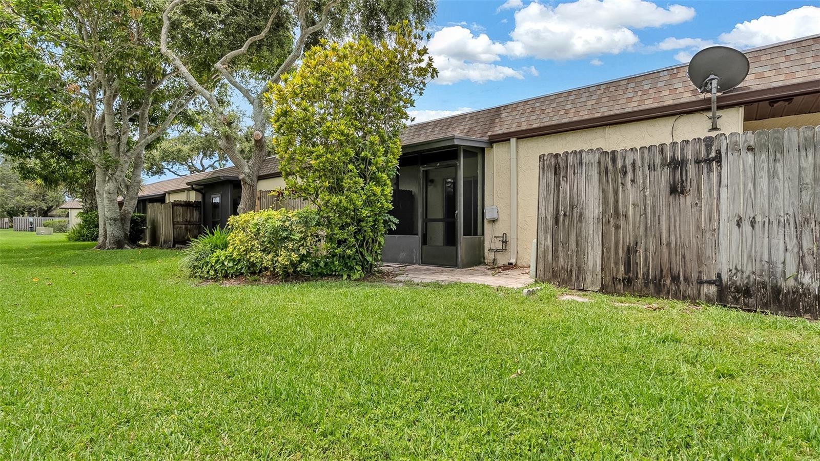 706 GREEN VALLEY RD #E3, PALM HARBOR, FL, 34683