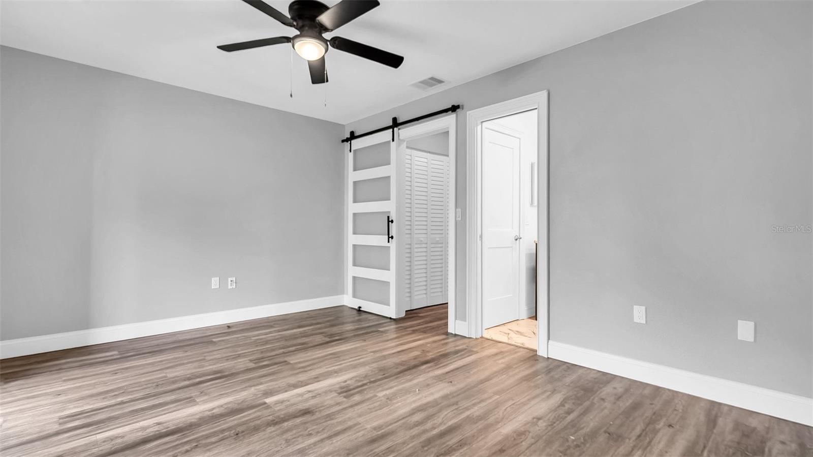 706 GREEN VALLEY RD #E3, PALM HARBOR, FL, 34683