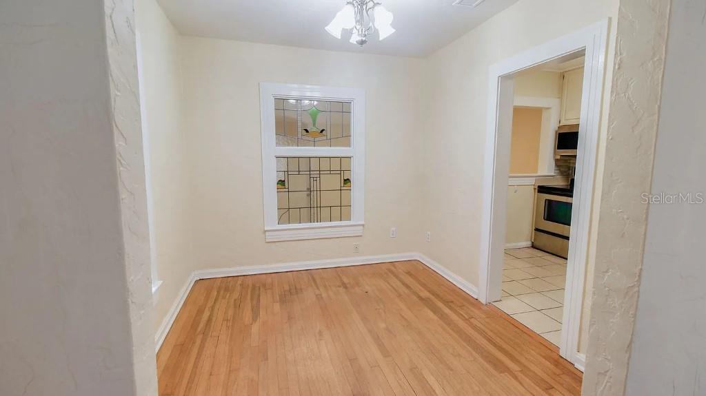 423 E KALEY ST, ORLANDO, FL, 32806