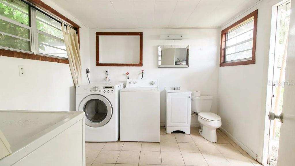 423 E KALEY ST, ORLANDO, FL, 32806