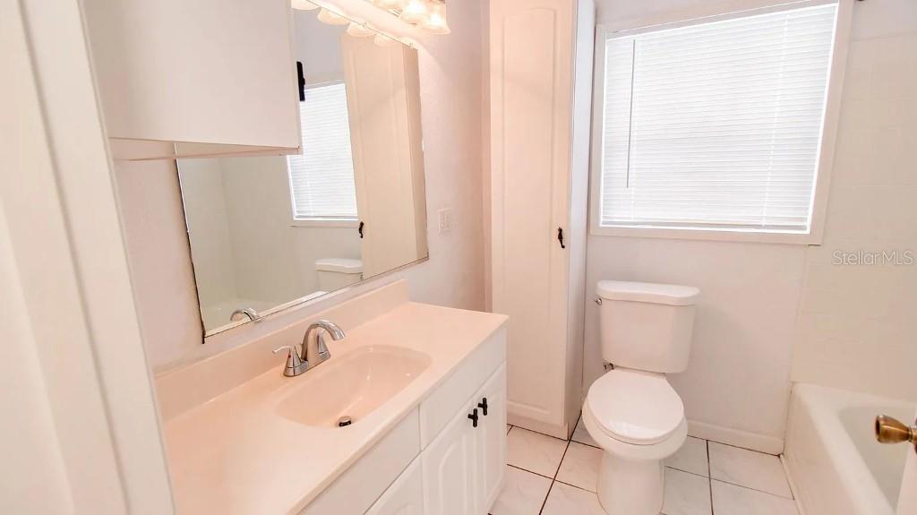 423 E KALEY ST, ORLANDO, FL, 32806