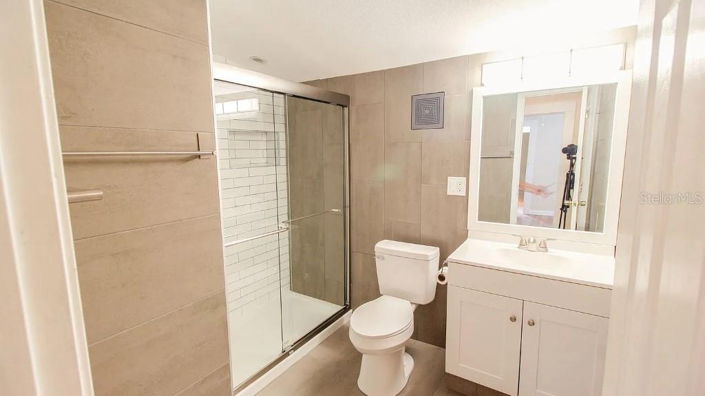 423 E KALEY ST, ORLANDO, FL, 32806