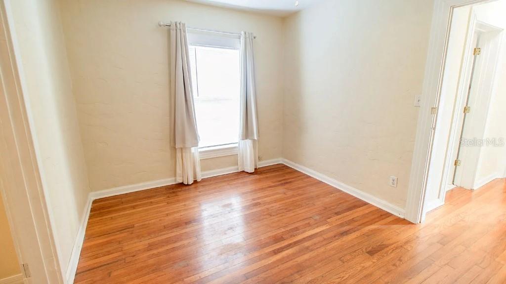 423 E KALEY ST, ORLANDO, FL, 32806