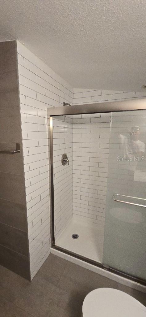 423 E KALEY ST, ORLANDO, FL, 32806