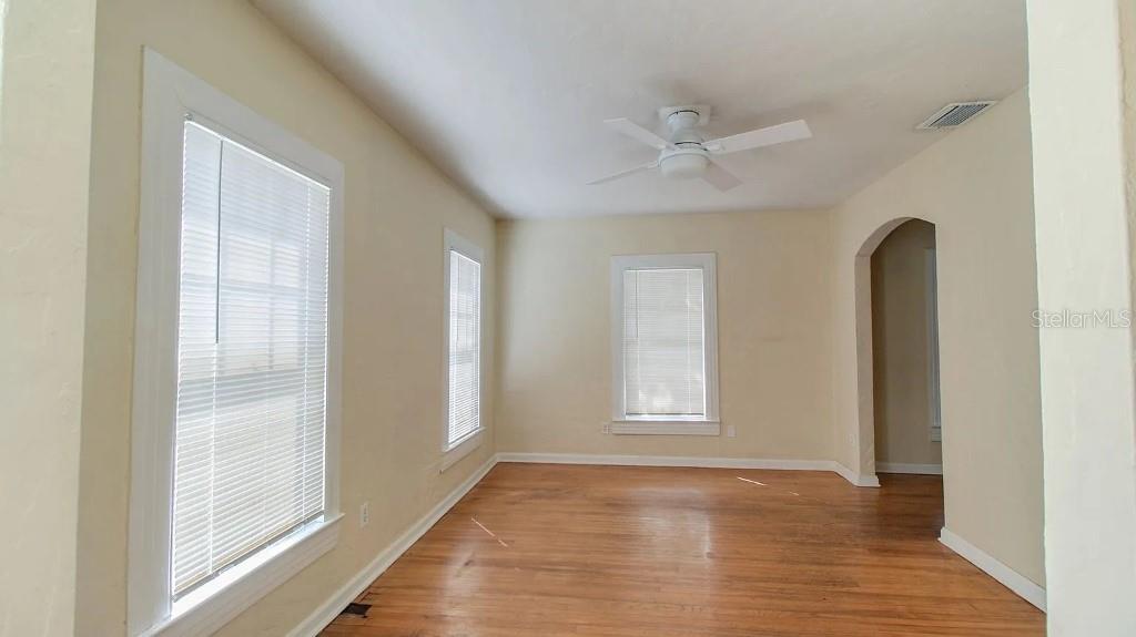 423 E KALEY ST, ORLANDO, FL, 32806