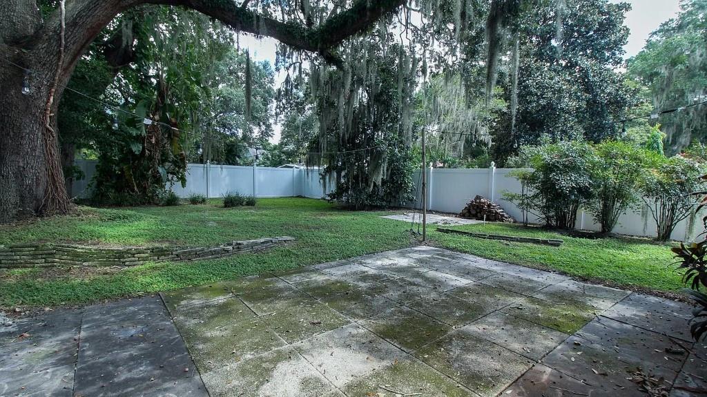 423 E KALEY ST, ORLANDO, FL, 32806