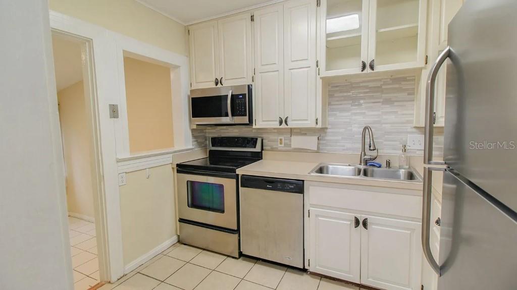 423 E KALEY ST, ORLANDO, FL, 32806